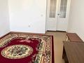 1-комнатная квартира · 40 м² · 4/5 этаж, мкр Улы Дала — Даниял- Даму за 14 млн ₸ в Таразе — фото 5