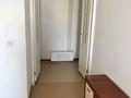 1-комнатная квартира · 40 м² · 4/5 этаж, мкр Улы Дала — Даниял- Даму за 14 млн ₸ в Таразе — фото 6