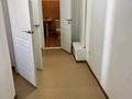 1-комнатная квартира · 40 м² · 4/5 этаж, мкр Улы Дала — Даниял- Даму за 14 млн ₸ в Таразе — фото 7