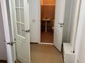 1-комнатная квартира · 40 м² · 4/5 этаж, мкр Улы Дала — Даниял- Даму за 14 млн ₸ в Таразе — фото 8
