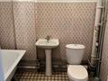 1-комнатная квартира · 40 м² · 4/5 этаж, мкр Улы Дала — Даниял- Даму за 14 млн ₸ в Таразе — фото 9