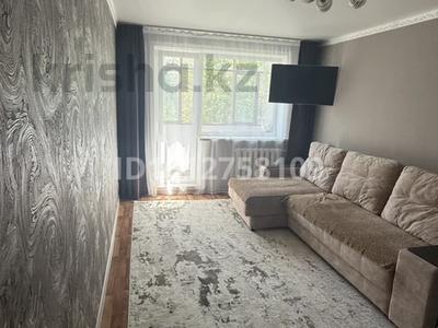 2-бөлмелі пәтер · 43 м² · 2/5 қабат, 6 мкр 23, бағасы: 5.6 млн ₸ в Житикаре
