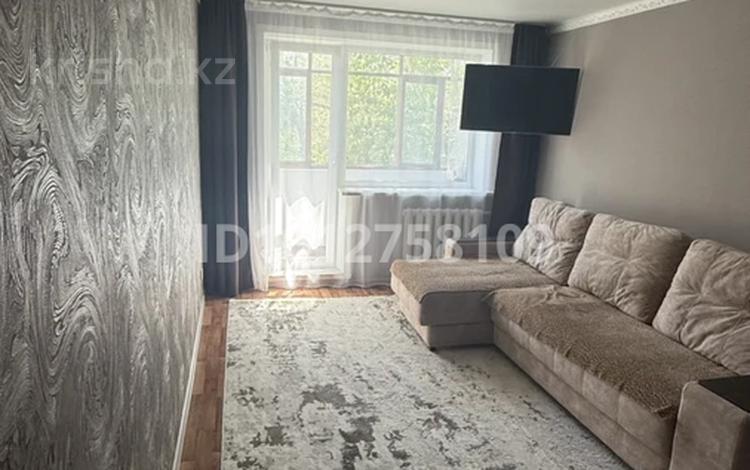 2-комнатная квартира · 43 м² · 2/5 этаж, 6 мкр 23 за 5.6 млн ₸ в Житикаре — фото 3