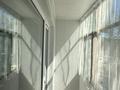 2-комнатная квартира · 43 м² · 2/5 этаж, 6 мкр 23 за 5.6 млн ₸ в Житикаре — фото 2