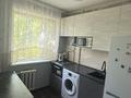 2-комнатная квартира · 43 м² · 2/5 этаж, 6 мкр 23 за 5.6 млн ₸ в Житикаре — фото 4