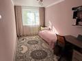 2-комнатная квартира · 43 м² · 2/5 этаж, 6 мкр 23 за 5.6 млн ₸ в Житикаре — фото 5