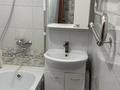 2-комнатная квартира · 43 м² · 2/5 этаж, 6 мкр 23 за 5.6 млн ₸ в Житикаре — фото 6