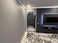 3-комнатная квартира · 57.5 м² · 4/4 этаж, проспект Абая 196 — Абая -Байзак батыра за 19.9 млн ₸ в Таразе — фото 10