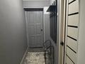 3-комнатная квартира · 57.5 м² · 4/4 этаж, проспект Абая 196 — Абая -Байзак батыра за 19.9 млн ₸ в Таразе — фото 12