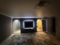 3-комнатная квартира · 57.5 м² · 4/4 этаж, проспект Абая 196 — Абая -Байзак батыра за 19.9 млн ₸ в Таразе — фото 14