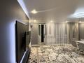 3-комнатная квартира · 57.5 м² · 4/4 этаж, проспект Абая 196 — Абая -Байзак батыра за 19.9 млн ₸ в Таразе — фото 16