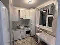 3-комнатная квартира · 57.5 м² · 4/4 этаж, проспект Абая 196 — Абая -Байзак батыра за 19.9 млн ₸ в Таразе — фото 3