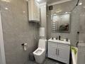 3-комнатная квартира · 57.5 м² · 4/4 этаж, проспект Абая 196 — Абая -Байзак батыра за 19.9 млн ₸ в Таразе — фото 6