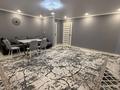 3-комнатная квартира · 57.5 м² · 4/4 этаж, проспект Абая 196 — Абая -Байзак батыра за 19.9 млн ₸ в Таразе — фото 7