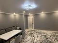 3-комнатная квартира · 57.5 м² · 4/4 этаж, проспект Абая 196 — Абая -Байзак батыра за 19.9 млн ₸ в Таразе — фото 8