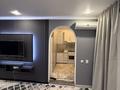 3-комнатная квартира · 57.5 м² · 4/4 этаж, проспект Абая 196 — Абая -Байзак батыра за 19.9 млн ₸ в Таразе — фото 9