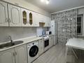 1-комнатная квартира · 45 м², Бухар жырау 30/1 — Туркестан за 220 000 ₸ в Астане, Есильский р-н — фото 5