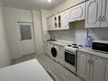 1-комнатная квартира · 45 м², Бухар жырау 30/1 — Туркестан за 220 000 ₸ в Астане, Есильский р-н — фото 6