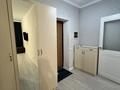 1-комнатная квартира · 45 м², Бухар жырау 30/1 — Туркестан за 220 000 ₸ в Астане, Есильский р-н — фото 7