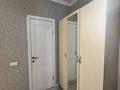 1-комнатная квартира · 45 м², Бухар жырау 30/1 — Туркестан за 220 000 ₸ в Астане, Есильский р-н — фото 8