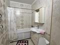 1-комнатная квартира · 45 м², Бухар жырау 30/1 — Туркестан за 220 000 ₸ в Астане, Есильский р-н — фото 9