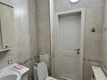 1-комнатная квартира · 45 м², Бухар жырау 30/1 — Туркестан за 220 000 ₸ в Астане, Есильский р-н — фото 10