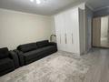 1-комнатная квартира · 45 м², Бухар жырау 30/1 — Туркестан за 220 000 ₸ в Астане, Есильский р-н — фото 4