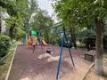 2-бөлмелі пәтер · 42.2 м² · 1/5 қабат, Муратбаева, ул. 133, бағасы: 33.5 млн ₸ в Алматы, Алмалинский р-н