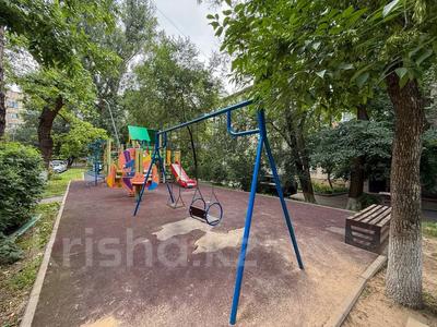2-бөлмелі пәтер · 42.2 м² · 1/5 қабат, Муратбаева, ул. 133, бағасы: 33.5 млн ₸ в Алматы, Алмалинский р-н