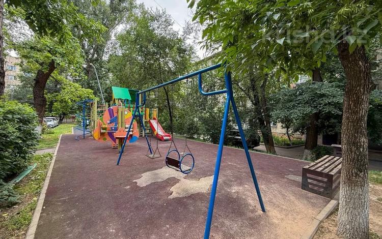 2-бөлмелі пәтер · 42.2 м² · 1/5 қабат, Муратбаева, ул. 133, бағасы: 33.5 млн ₸ в Алматы, Алмалинский р-н — фото 2