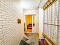 2-бөлмелі пәтер · 42.2 м² · 1/5 қабат, Муратбаева, ул. 133, бағасы: 33.5 млн ₸ в Алматы, Алмалинский р-н — фото 12