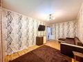 2-бөлмелі пәтер · 42.2 м² · 1/5 қабат, Муратбаева, ул. 133, бағасы: 33.5 млн ₸ в Алматы, Алмалинский р-н — фото 14