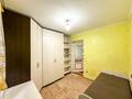 2-бөлмелі пәтер · 42.2 м² · 1/5 қабат, Муратбаева, ул. 133, бағасы: 33.5 млн ₸ в Алматы, Алмалинский р-н — фото 16