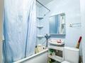 2-бөлмелі пәтер · 42.2 м² · 1/5 қабат, Муратбаева, ул. 133, бағасы: 33.5 млн ₸ в Алматы, Алмалинский р-н — фото 17