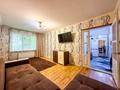 2-бөлмелі пәтер · 42.2 м² · 1/5 қабат, Муратбаева, ул. 133, бағасы: 33.5 млн ₸ в Алматы, Алмалинский р-н — фото 5