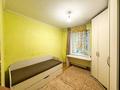 2-бөлмелі пәтер · 42.2 м² · 1/5 қабат, Муратбаева, ул. 133, бағасы: 33.5 млн ₸ в Алматы, Алмалинский р-н — фото 6