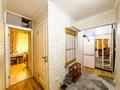 2-бөлмелі пәтер · 42.2 м² · 1/5 қабат, Муратбаева, ул. 133, бағасы: 33.5 млн ₸ в Алматы, Алмалинский р-н — фото 9