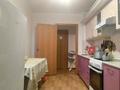 2-бөлмелі пәтер, 60 м², 6/10 қабат, Жүргенова 30, бағасы: 25.5 млн 〒 в Астане, Алматы р-н — фото 6