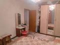 2-комнатная квартира, 60 м², 6/10 этаж, Жүргенова 30 за 25.5 млн 〒 в Астане, Алматы р-н — фото 12