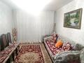 2-комнатная квартира, 60 м², 6/10 этаж, Жүргенова 30 за 25.5 млн 〒 в Астане, Алматы р-н — фото 16