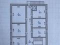 Еркін, кеңселер, дүкендер мен бутиктер · 240 м², бағасы: ~ 2 млн ₸ в Караганде, Казыбек би р-н — фото 8