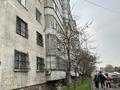 2-комнатная квартира, 47 м², 2/9 этаж, мкр Мамыр-4 296 за 35 млн 〒 в Алматы, Ауэзовский р-н — фото 70