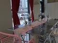 Салон красоты · 250 м² за 72 млн ₸ в Астане, Есильский р-н — фото 4