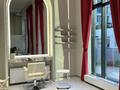 Салон красоты · 250 м² за 72 млн ₸ в Астане, Есильский р-н — фото 8