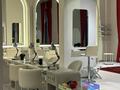 Салон красоты · 250 м² за 72 млн ₸ в Астане, Есильский р-н — фото 10