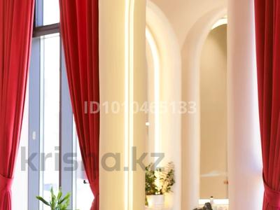 Салон красоты · 250 м² за 72 млн ₸ в Астане, Есильский р-н