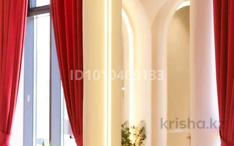 Салон красоты · 250 м² за 72 млн ₸ в Астане, Есильский р-н — фото 6