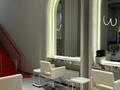 Салон красоты · 250 м² за 72 млн ₸ в Астане, Есильский р-н — фото 5