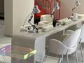 Салон красоты · 250 м² за 72 млн ₸ в Астане, Есильский р-н — фото 6