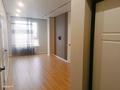 3-комнатная квартира · 60 м² · 2/3 этаж, Аубакирова 12/45а за 250 000 ₸ в 